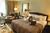 Hilton Harrisburg::Travelocity.com