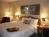 Hampton Inn Dallas Addison::ProfessionalTravelGuide.com