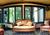 Springhouse Inn::Orbitz