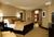 Sheraton Atlantic City Hotel from Travelocity.com