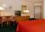 Quality Inn at Lake Powell::Priceline.com