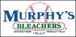 Murphy's Bleachers