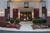 Holiday Inn Express Petersburg::Orbitz