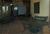 Holiday Inn Lancaster County from Orbitz