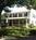 Chickadee Bed & Breakfast::BedAndBreakfast.com