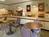 Days Inn Ashland::Travelocity.com