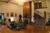 Holiday Inn Express Hotel & Suites Newark-Heath::ProfessionalTravelGuide.com