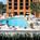 Residence Inn by Marriott Delray Beach::Orbitz
