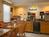 Days Inn Middleboro - Plymouth::Priceline.com