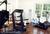 Leavenworth Inn::BedAndBreakfast.com