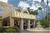 La Quinta Inn & Suites Coral Springs University Drive South::Travelocity
