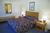 Best Western Oakridge Inn::Expedia