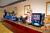 Best Western Suites-Greenville::Priceline.com