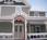 A Peaceful Haven Bed & Breakfast::BedAndBreakfast.com