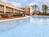Super 8 Motel - Jasper::Travelocity.com