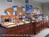 Holiday Inn Express Pocomoke City::Travelocity.com