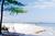 Beachcomber Beach Resort & Hotel::Hotels.com