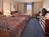 Ramada Utica Area/New Hartford NY::Travelocity.com