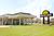 Days Inn Wilson::Hotels.com