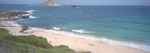 Tn-makapuu3