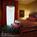 Mansion At Judges Hill::BedAndBreakfast.com