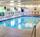 Fairfield Inn by Marriott Fayetteville::Travelocity.com