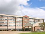 Ramada Limited Wadsworth/Akron, Ohio