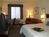 Holiday Inn Express Redwood Central::Orbitz