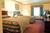 Best Western Executive Inn of Akron from Orbitz