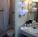 Masters Inn Doraville::Hotels.com