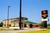 Comfort Inn Alexandria::Expedia