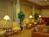 Crowne Plaza Hartford-Downtown::Orbitz