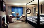 Tn-room5-20070221-010922-379