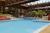 Danville-Days Inn Conference Center::Hotels.com