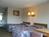 Red Carpet Inn::ProfessionalTravelGuide.com