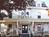 Vienna Restaurant & Historic Inn from Yahoo! Travel