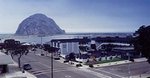 Sea Air Inn Morro Bay
