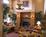 Homewood Suites Boston Peabody::Hotels.com