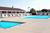 Best Western Kentucky Inn::Orbitz