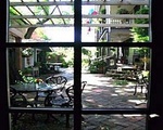 Morning Glory Inn