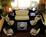 Hotel Teatro from Orbitz