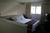 Residence Inn by Marriott Bellevue::TravelPost.com