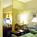 SpringHill Suites by Marriott DFW Airport North / Grapevine::Priceline.com