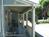 Blue Harbor House Inn::BedAndBreakfast.com