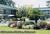 Holiday Inn Tifton::Travelocity.com