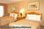 Holiday Inn Tom Rivers::Travelocity.com