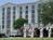 Doubletree Hotel Austin::TravelPost.com