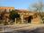 Desert Trails Bed and Breakfast::BedAndBreakfast.com