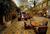 Sheraton City Centre Hotel, Salt Lake City::Orbitz