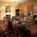 Marcus Whitman Htl N Conf Ctr::ProfessionalTravelGuide.com